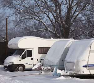 caravan-winter-protection-for-paintwork-and-panels